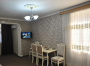 Satılır 2 otaqlı 40 m2 köhnə tikili Nizami r.