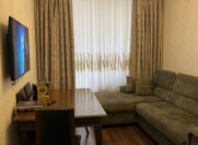 Satılır 2 otaqlı 42 m2 yeni tikili 20 yanvar m.