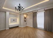 Satılır 3 otaqlı 79 m2 yeni tikili Y.Günəşli