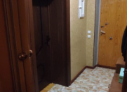 Satılır 3 otaqlı 77 m2 köhnə tikili 28 May m.