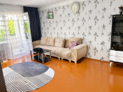 Satılır 2 otaqlı 70 m2 yeni tikili Y.Günəşli