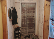 Satılır 3 otaqlı 58 m2 köhnə tikili İmişli