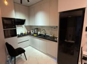 Satılır 2 otaqlı 63 m2 yeni tikili 20 yanvar m.