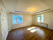 Satılır 3 otaqlı 90 m2 yeni tikili Həzi Aslanov m.