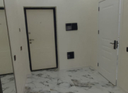 Satılır 3 otaqlı 110 m2 yeni tikili Y.Günəşli