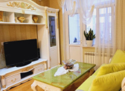 Satılır 3 otaqlı 140 m2 yeni tikili 8 Noyabr m.
