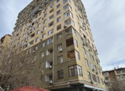 Satılır 2 otaqlı 53 m2 yeni tikili 8 mkr