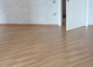 Satılır 3 otaqlı 120 m2 yeni tikili Bayıl