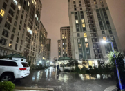 Satılır 2 otaqlı 50 m2 yeni tikili Nəriman Nərimanov m.