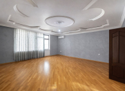 Satılır 3 otaqlı 170 m2 yeni tikili Gənclik m.