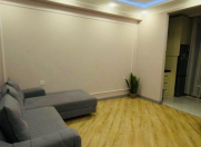 Satılır 2 otaqlı 65 m2 yeni tikili 7 mkr