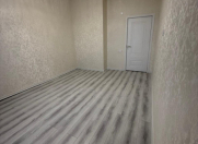 Satılır 2 otaqlı 50 m2 yeni tikili Əhmədli