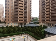 Satılır 3 otaqlı 114 m2 yeni tikili 28 May m.