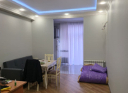 Satılır 2 otaqlı 68 m2 yeni tikili 7 mkr