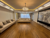 Satılır 4 otaqlı 260.58 m2 yeni tikili 28 May m.