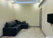 Satılır 2 otaqlı 61 m2 yeni tikili 7 mkr