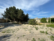 Satılır 11 sot torpaq Mərdəkan