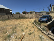 Satılır 4 sot torpaq Masazır