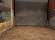 Satılır 1.5 sot torpaq Masazır