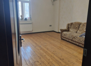 Satılır 2 otaqlı 65 m2 yeni tikili 7 mkr