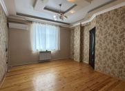 Satılır 2 otaqlı 53 m2 yeni tikili Masazır