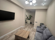 Satılır 2 otaqlı 66 m2 yeni tikili Sumqayıt