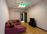 Satılır 4 otaqlı 190 m2 yeni tikili 28 May m.