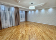 Satılır 4 otaqlı 155 m2 yeni tikili 8 mkr