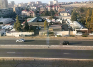 Satılır 3 otaqlı 75 m2 köhnə tikili Xalqlar Dostluğu m.