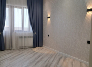 Satılır 2 otaqlı 67 m2 yeni tikili Xalqlar Dostluğu m.