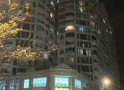 Satılır 3 otaqlı 115 m2 yeni tikili Nəriman Nərimanov m.