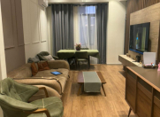 Satılır 2 otaqlı 83 m2 yeni tikili Nəsimi r.