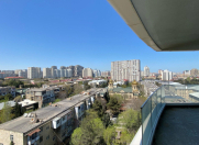 Satılır 4 otaqlı 240 m2 yeni tikili Yasamal r.
