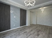 Satılır 2 otaqlı 80 m2 yeni tikili 20 yanvar m.