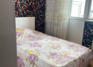 Satılır 3 otaqlı 78 m2 yeni tikili 3 mkr