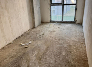 Satılır 2 otaqlı 51 m2 yeni tikili Zığ