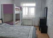 Satılır 2 otaqlı 63 m2 yeni tikili Abşeron r.