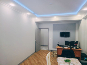 Satılır 2 otaqlı 68 m2 yeni tikili 7 mkr