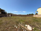 Satılır 20 sot torpaq Şüvəlan