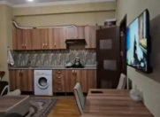 Satılır 3 otaqlı 60 m2 yeni tikili Xırdalan