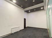 İcarəyə verilir 1 otaqlı 64 m2 obyekt Nəriman Nərimanov m.