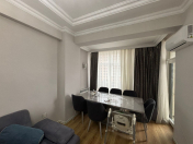 Satılır 3 otaqlı 101 m2 yeni tikili Sumqayıt