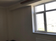 Satılır 2 otaqlı 67 m2 yeni tikili Asan Xidmət-3
