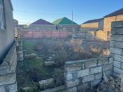 Satılır 2.5 sot torpaq Binə