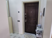 Satılır 4 otaqlı 130 m2 yeni tikili 20 yanvar m.