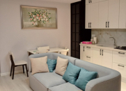 Satılır 2 otaqlı 90 m2 yeni tikili Gənclik m.