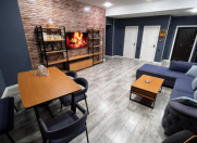 Satılır 2 otaqlı 90 m2 yeni tikili Qaraçuxur