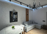 Satılır 2 otaqlı 55 m2 yeni tikili Xətai r.