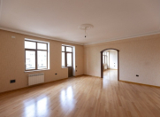 Satılır 4 otaqlı 210 m2 yeni tikili Nəsimi r.