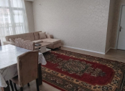 Satılır 2 otaqlı 93 m2 yeni tikili Sumqayıt